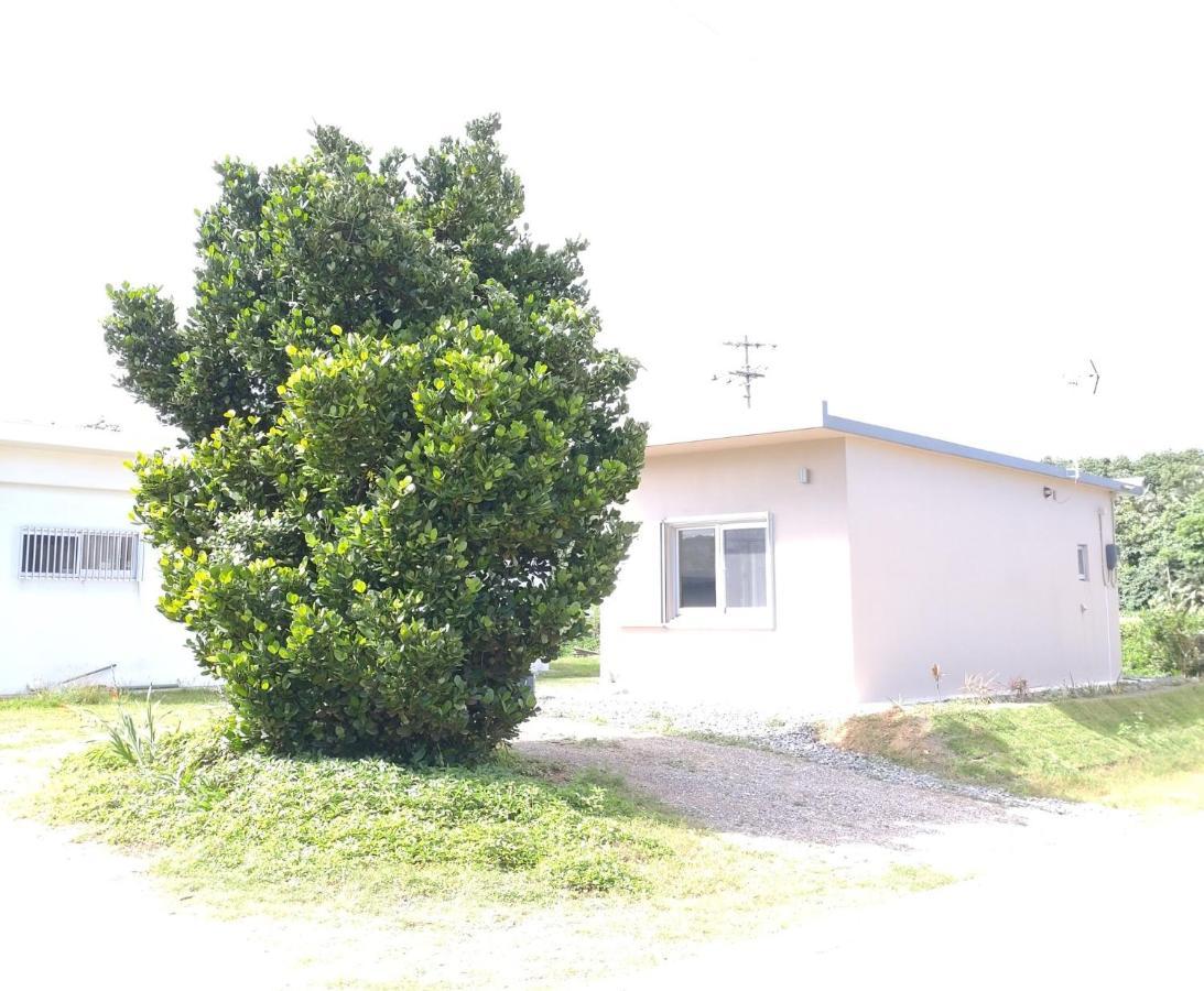 Tandi Ga Tandi - Vacation Stay 12993 Urauchi 外观 照片