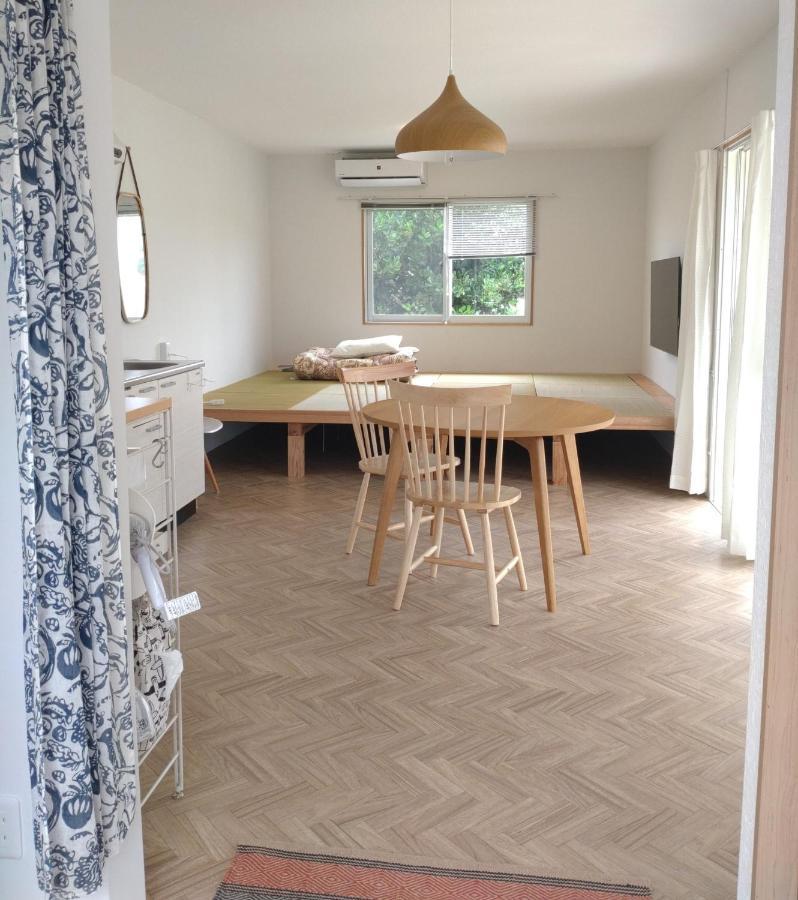 Tandi Ga Tandi - Vacation Stay 12993 Urauchi 外观 照片