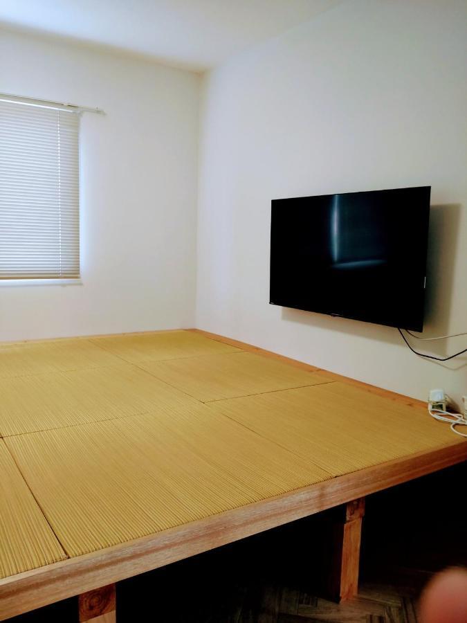 Tandi Ga Tandi - Vacation Stay 12993 Urauchi 外观 照片