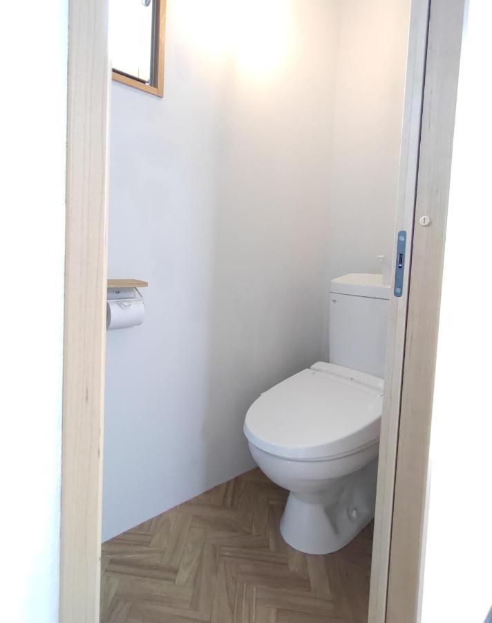 Tandi Ga Tandi - Vacation Stay 12993 Urauchi 外观 照片