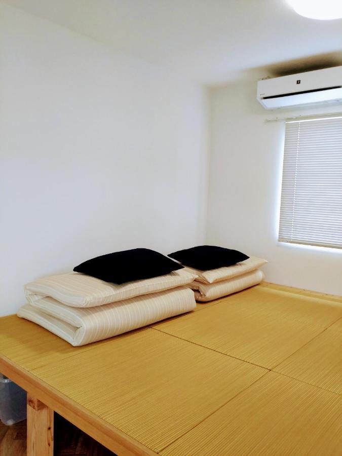 Tandi Ga Tandi - Vacation Stay 12993 Urauchi 外观 照片